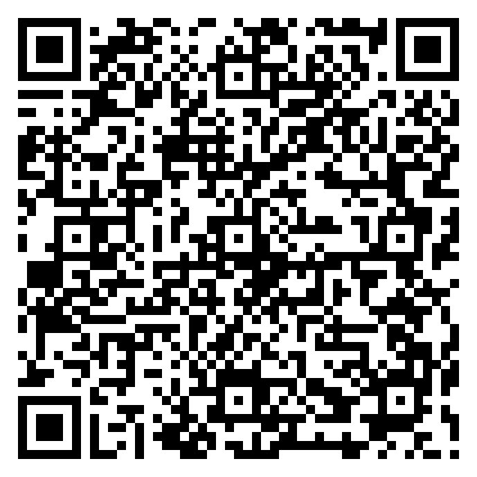 kod QR z danymi kontaktowymi 52465860400000