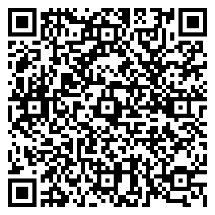 kod QR z danymi kontaktowymi 87006224300000