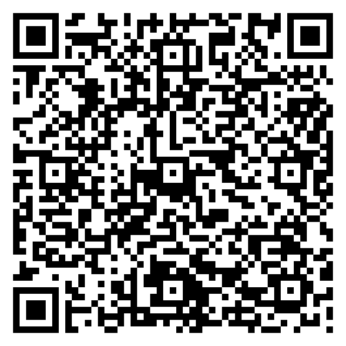 kod QR z danymi kontaktowymi 19211260300000