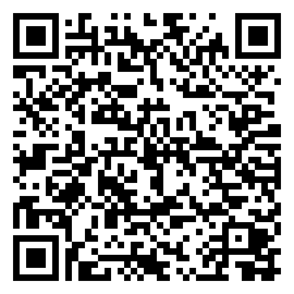 kod QR z danymi kontaktowymi 36348764700000