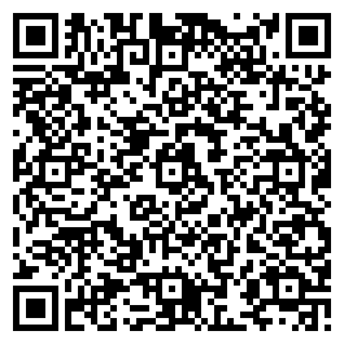kod QR z danymi kontaktowymi 61106373700000