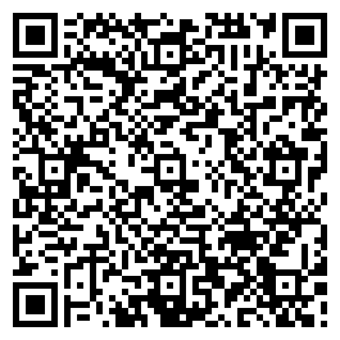 kod QR z danymi kontaktowymi 38914771800000