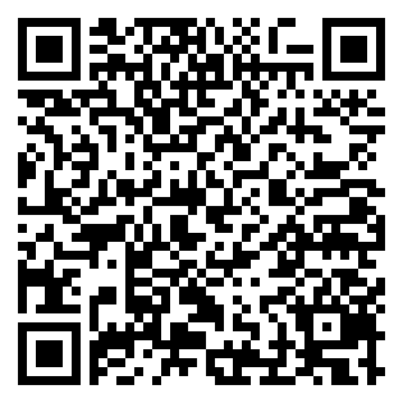 kod QR z danymi kontaktowymi 30024456600000