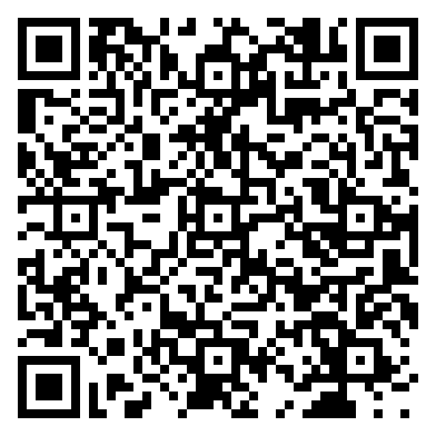 kod QR z danymi kontaktowymi 36575933400000
