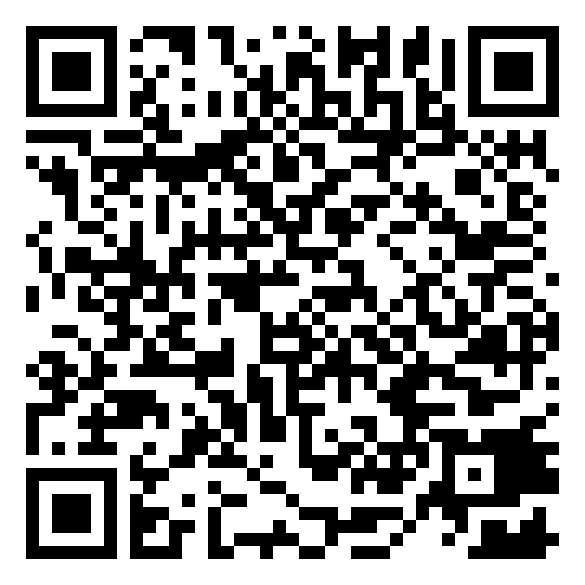 kod QR z danymi kontaktowymi 02064030400000