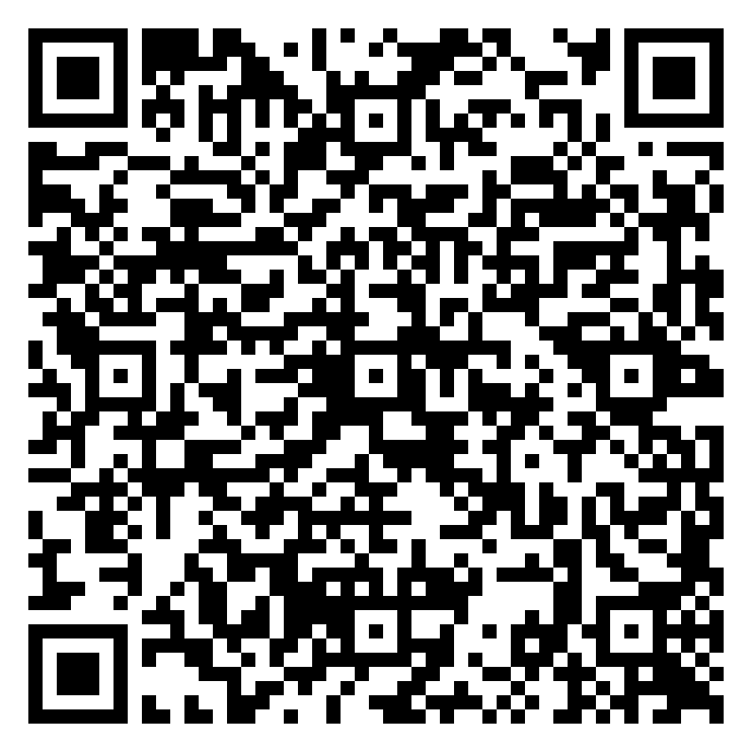 kod QR z danymi kontaktowymi 14204343300000