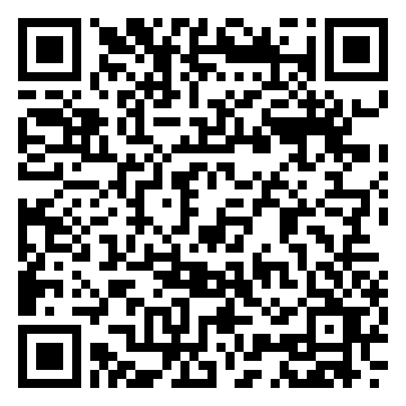 kod QR z danymi kontaktowymi 06139596200000