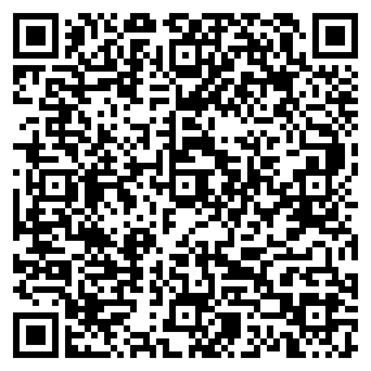 kod QR z danymi kontaktowymi 36037932500000