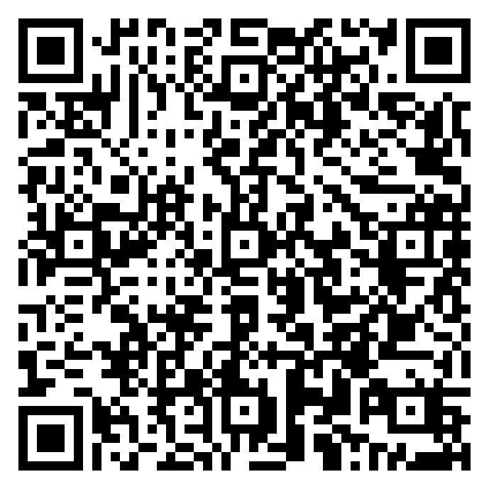 kod QR z danymi kontaktowymi 54062687900000