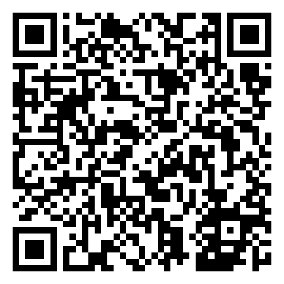 kod QR z danymi kontaktowymi 12085559100000