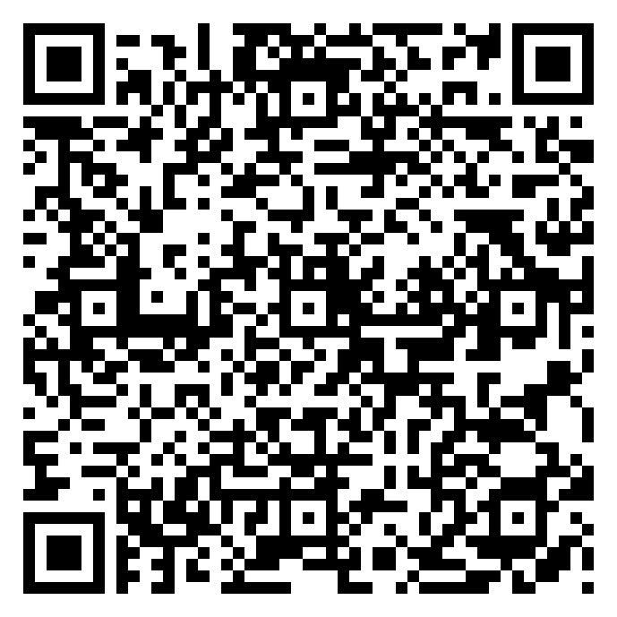 kod QR z danymi kontaktowymi 38712369400000