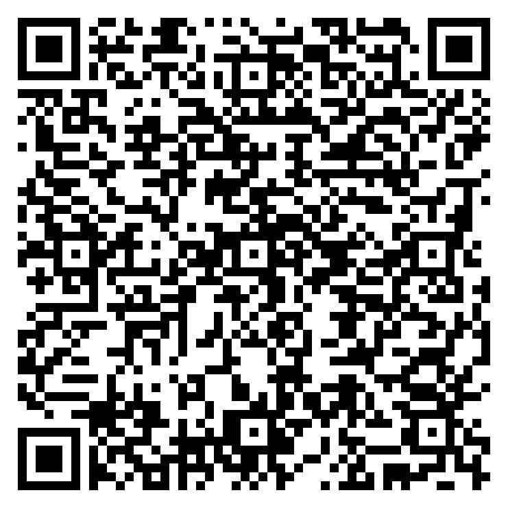 kod QR z danymi kontaktowymi 26062167000000