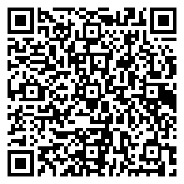 kod QR z danymi kontaktowymi 22180207900000