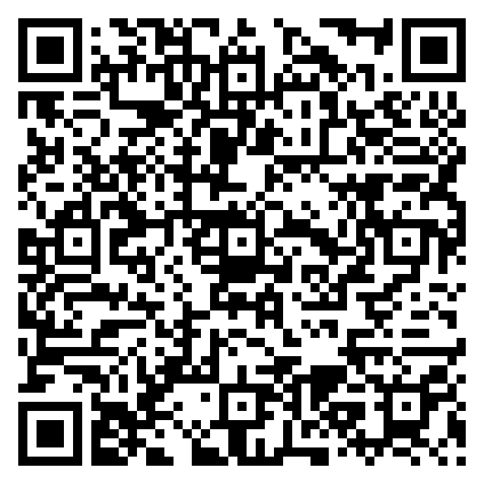 kod QR z danymi kontaktowymi 01251704700000