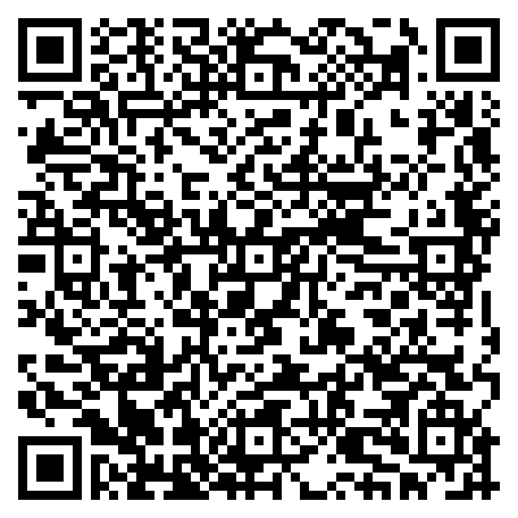 kod QR z danymi kontaktowymi 01571438600000