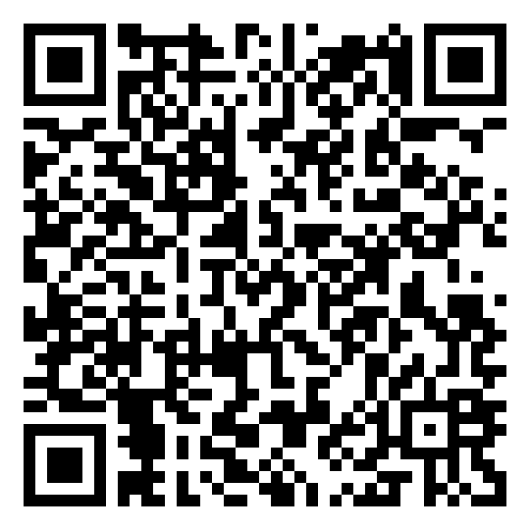 kod QR z danymi kontaktowymi 35104207300000