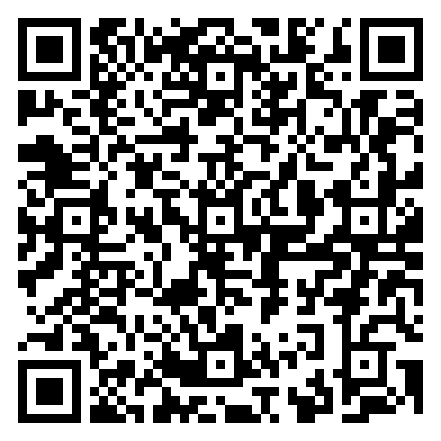 kod QR z danymi kontaktowymi 36148545000000