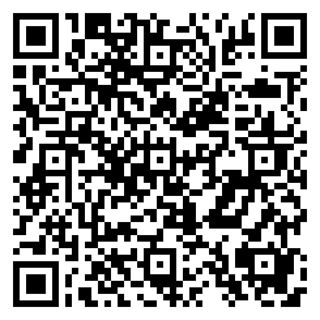 kod QR z danymi kontaktowymi 93049455100000