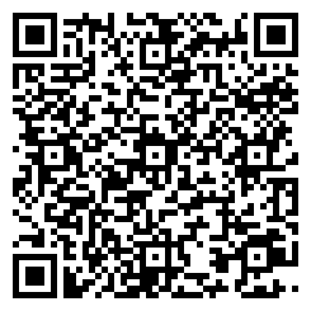 kod QR z danymi kontaktowymi 12254778700000