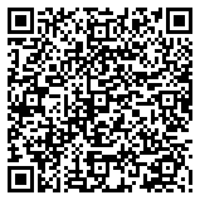 kod QR z danymi kontaktowymi 12246833200000