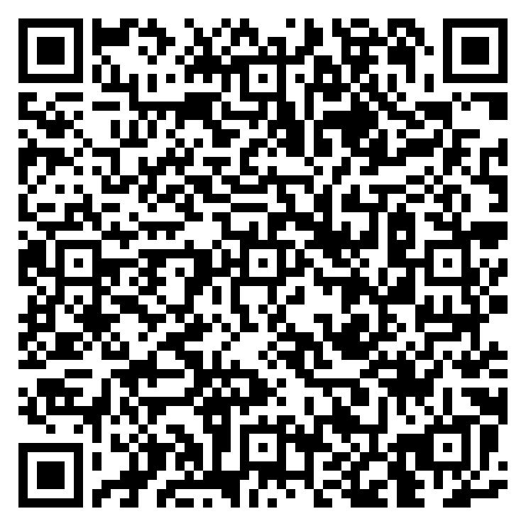 Piotr Leśniewicz PRYWATNA PRAKTYKA LEKARSKA kod QR z danymi kontaktowymi kod QR z danymi kontaktowymi 30284785000000