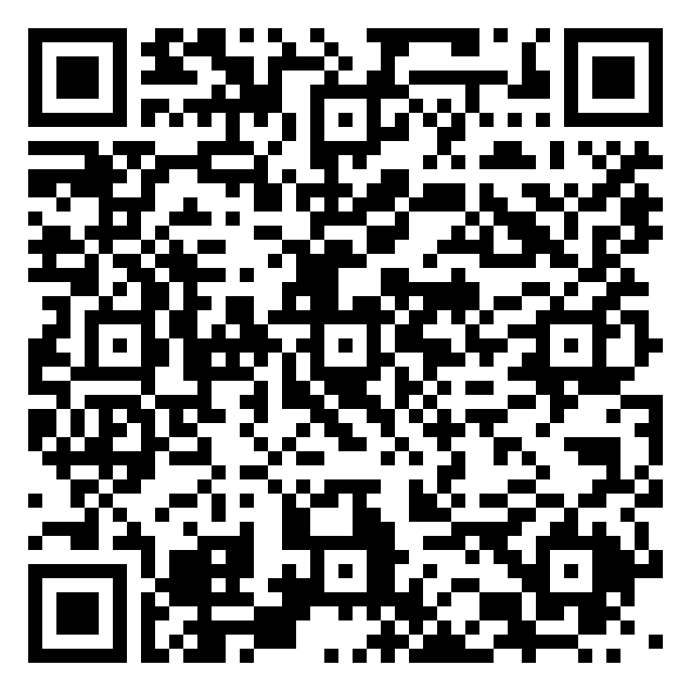 kod QR z danymi kontaktowymi 36880519300000