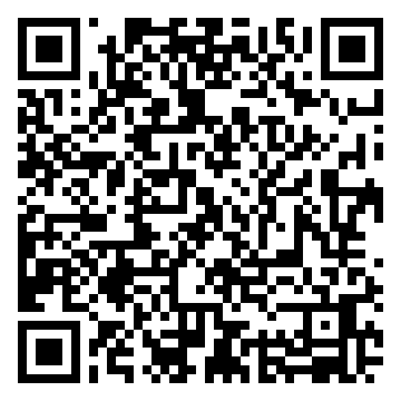 kod QR z danymi kontaktowymi 36238306400000