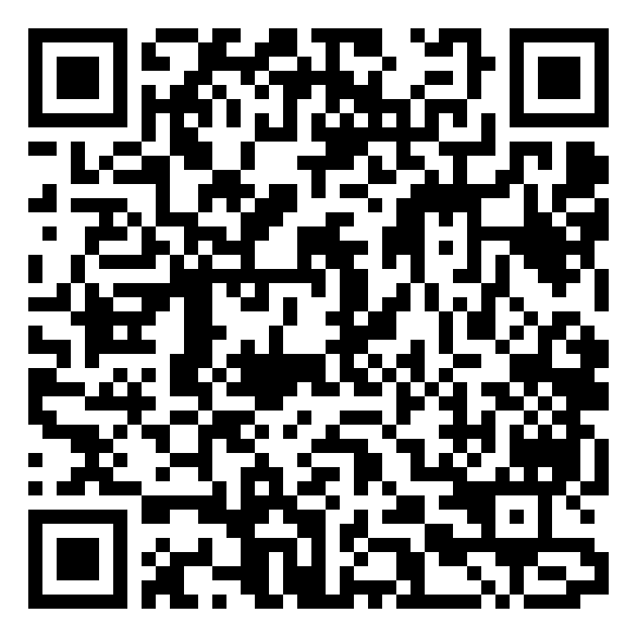 kod QR z danymi kontaktowymi 36908637500000