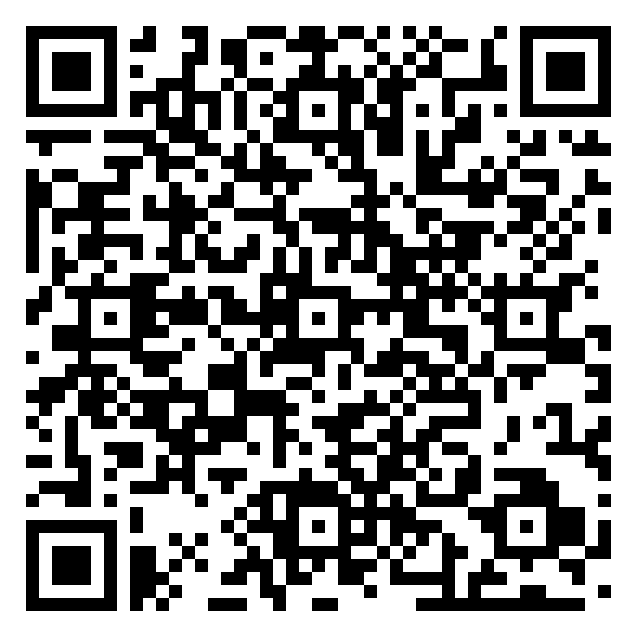 kod QR z danymi kontaktowymi 02024758700000