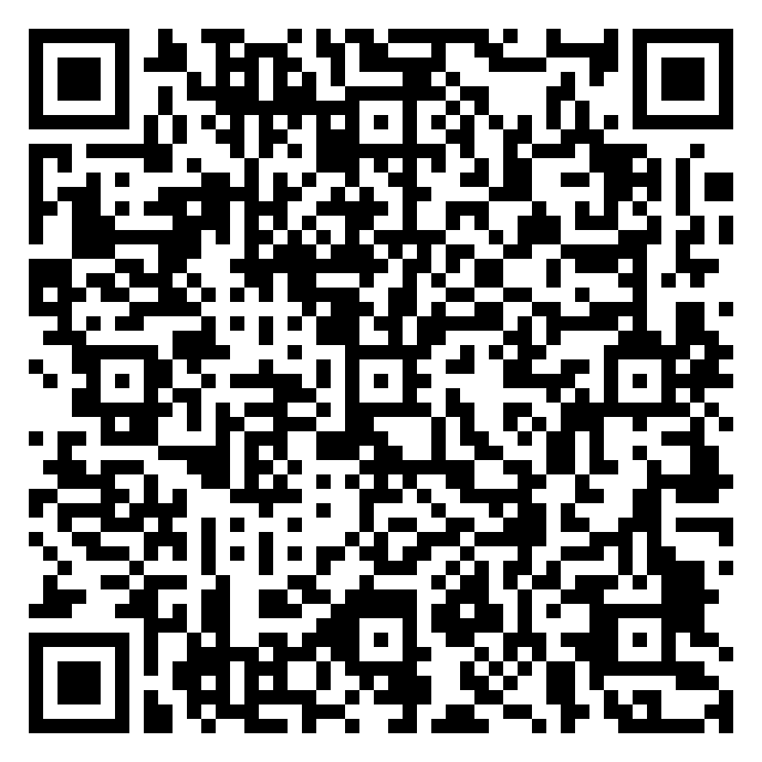 kod QR z danymi kontaktowymi 28039534600000