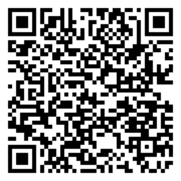 kod QR z danymi kontaktowymi 23088400900000