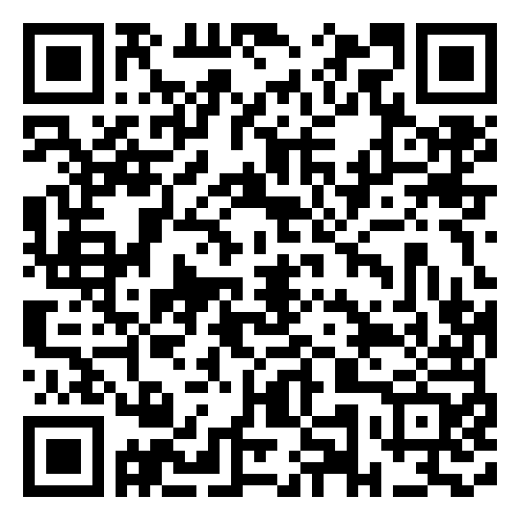kod QR z danymi kontaktowymi 38843626000000
