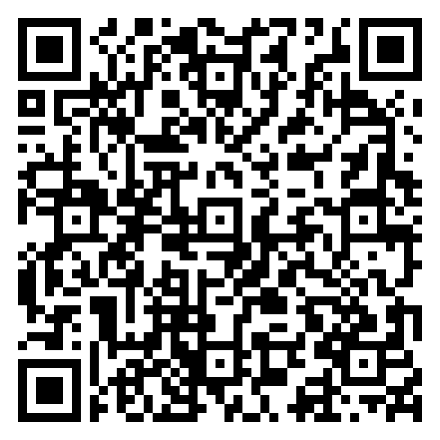 kod QR z danymi kontaktowymi 10069068000000