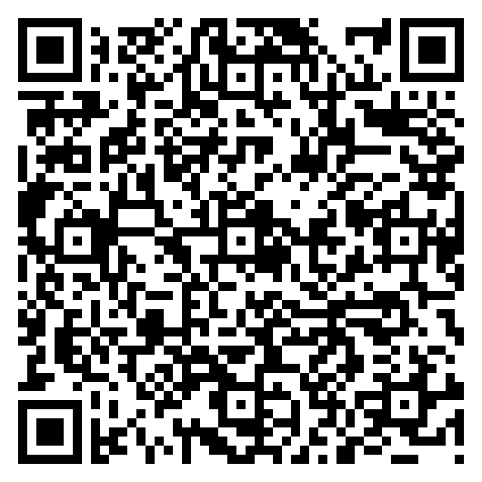 kod QR z danymi kontaktowymi 17080022000000