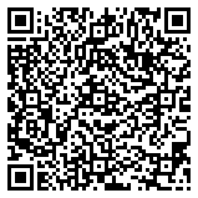 kod QR z danymi kontaktowymi 85176988800000