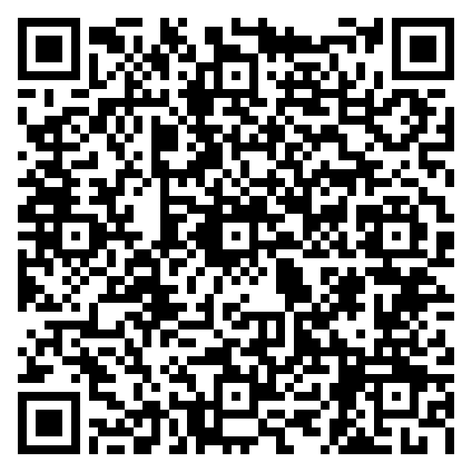 kod QR z danymi kontaktowymi 38519457200000