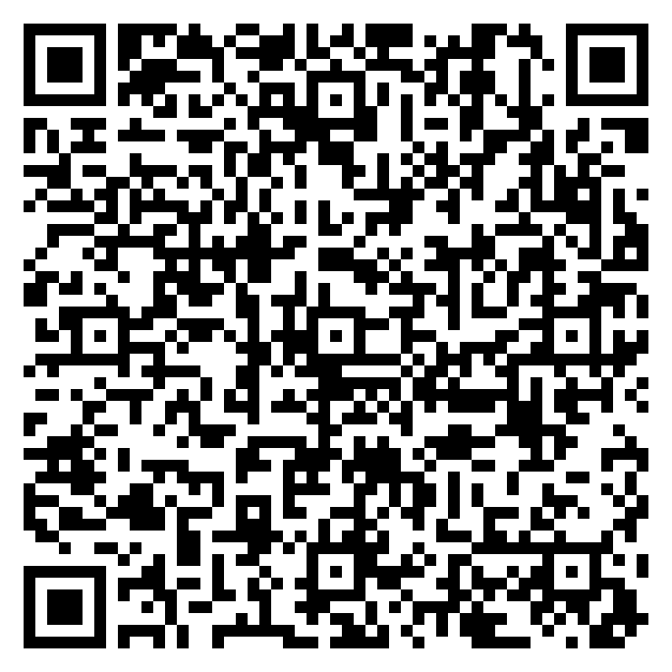 kod QR z danymi kontaktowymi 10035220400000