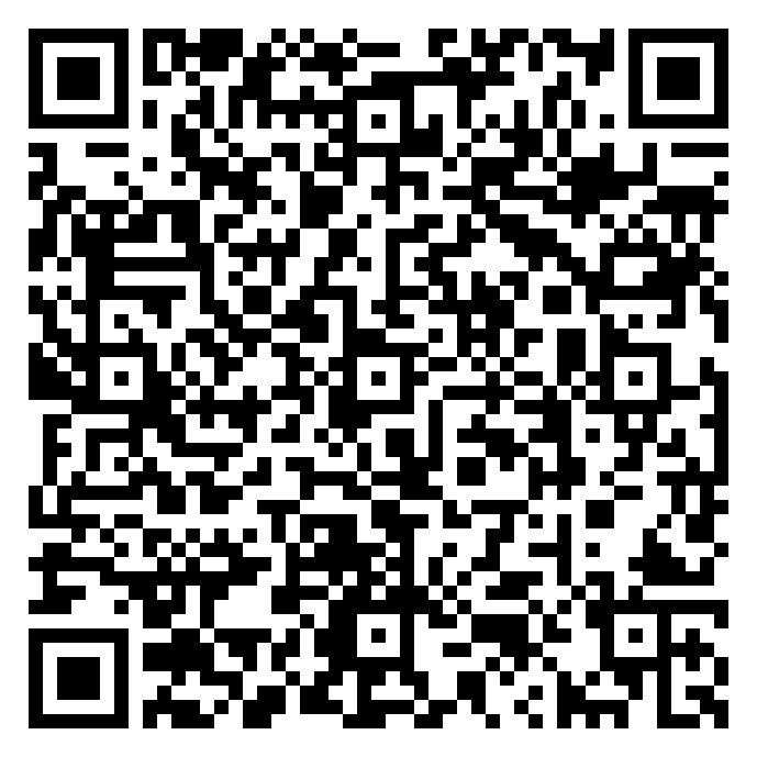 kod QR z danymi kontaktowymi 38196188500000