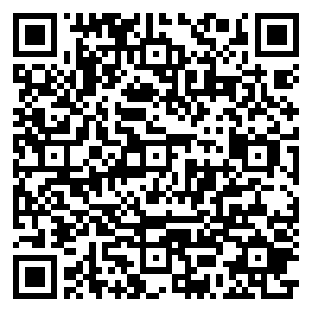 Piotr Leszczyński BreamArt kod QR z danymi kontaktowymi kod QR z danymi kontaktowymi 38797785800000