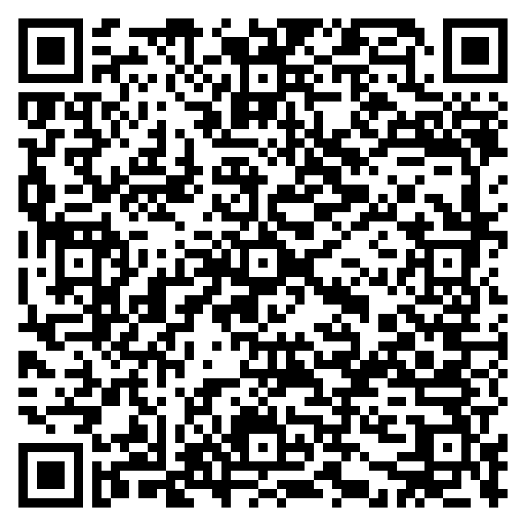 kod QR z danymi kontaktowymi 38992227000000