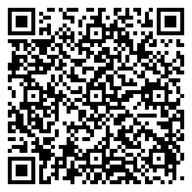 kod QR z danymi kontaktowymi 22185569600000