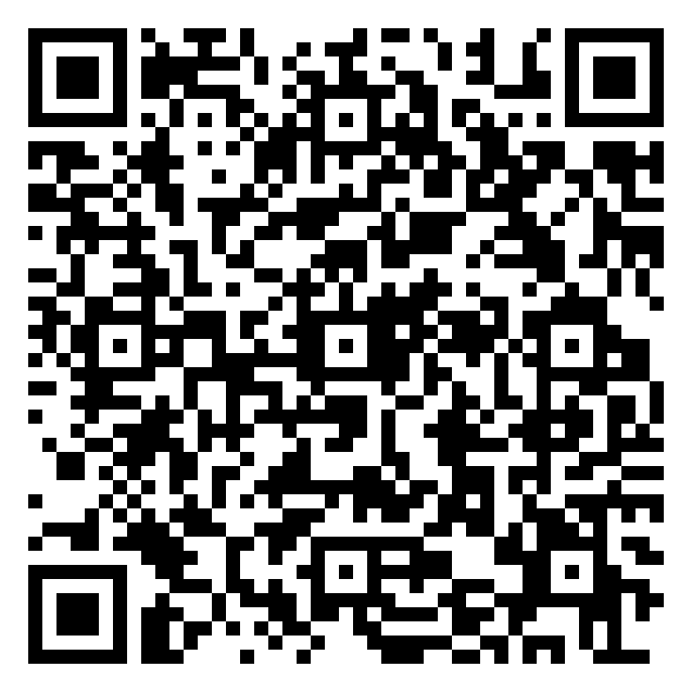 kod QR z danymi kontaktowymi 01218181900000