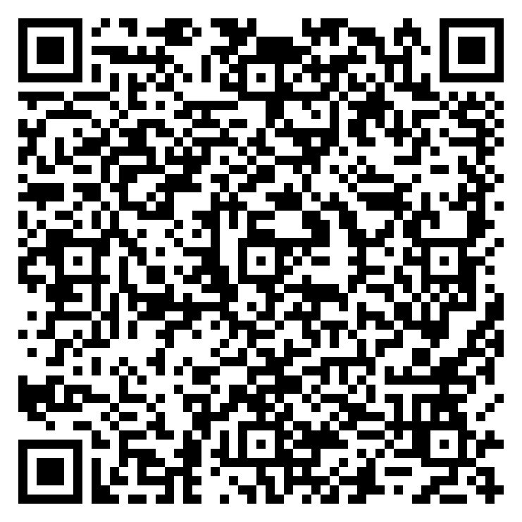 kod QR z danymi kontaktowymi 36205359100000