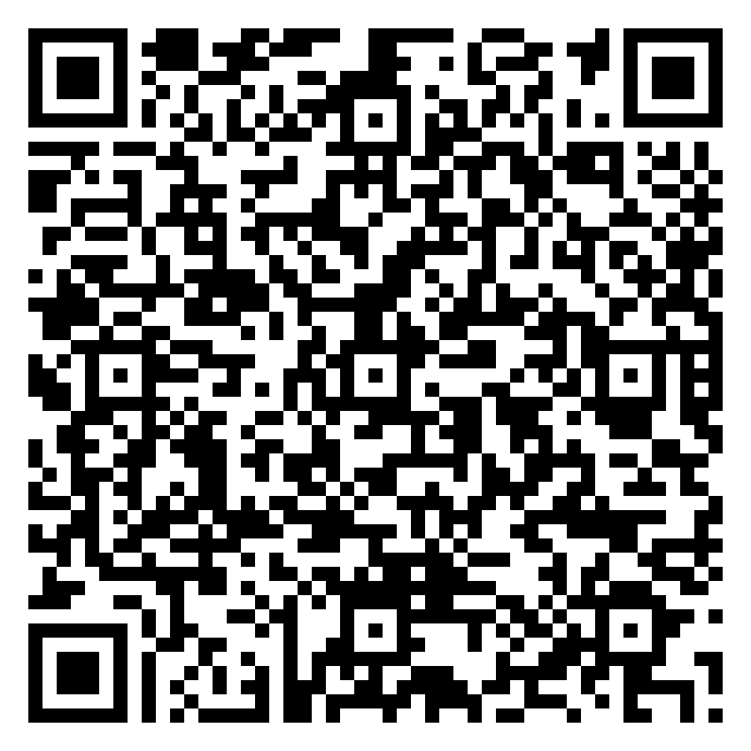 kod QR z danymi kontaktowymi 01742720200000