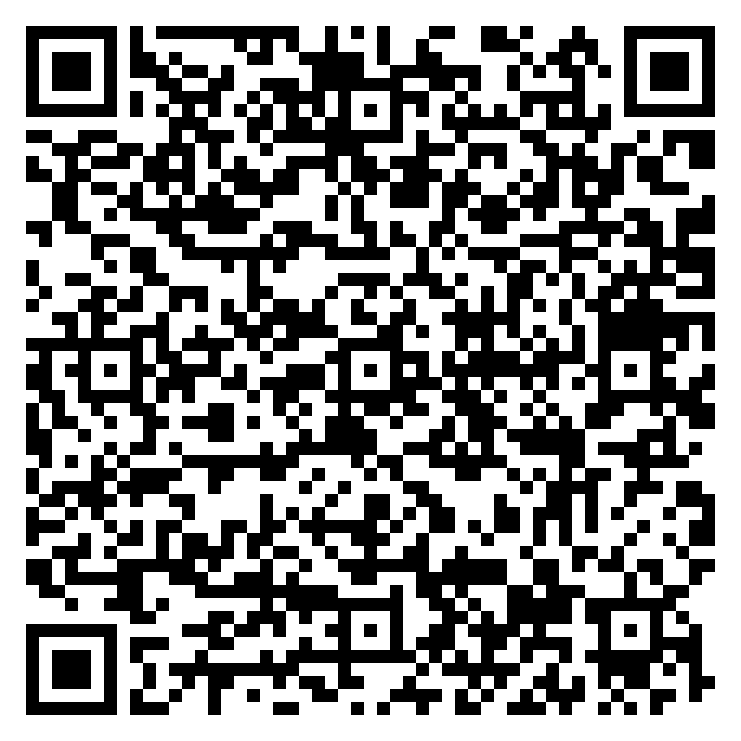 kod QR z danymi kontaktowymi 01558564100000