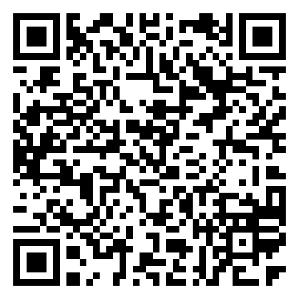kod QR z danymi kontaktowymi 14712892100000