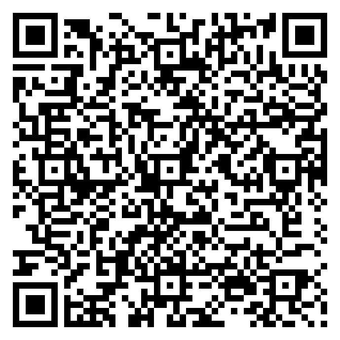 kod QR z danymi kontaktowymi 14219992200000