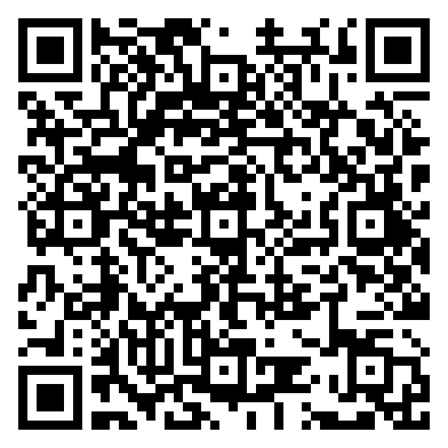 kod QR z danymi kontaktowymi 36373542400000
