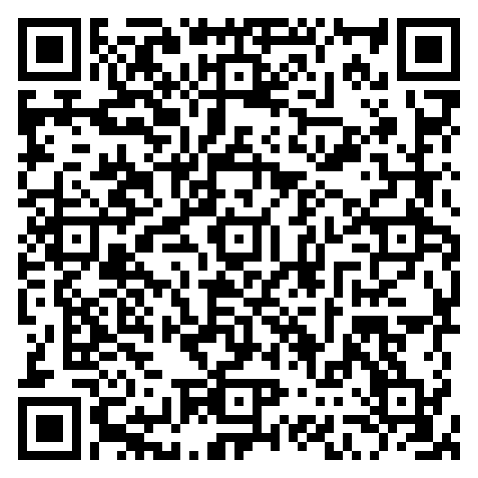 kod QR z danymi kontaktowymi 01123457700000
