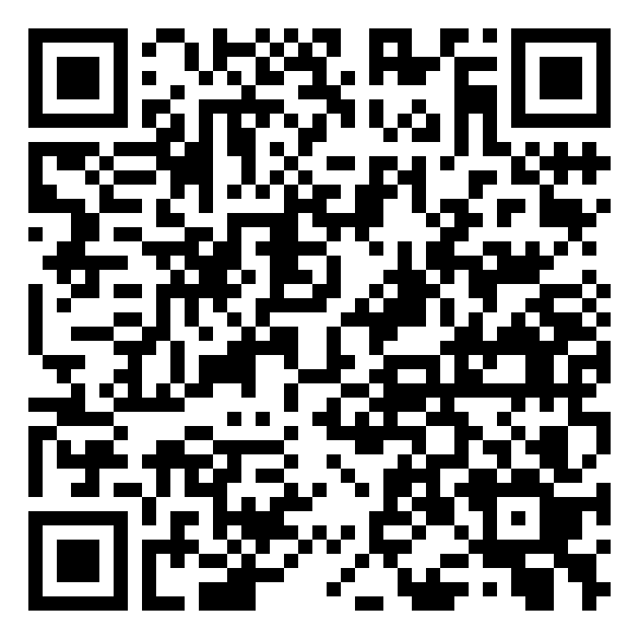 kod QR z danymi kontaktowymi 14023230200000